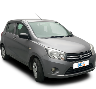 Maruti Celerio-img